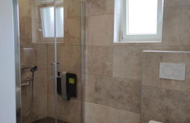 Domaine des Prés de Joussac - Entre Estuaire et Océan - Foto 32