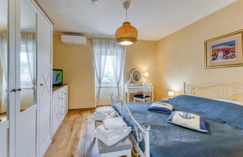 Casa Levade - Photo 18