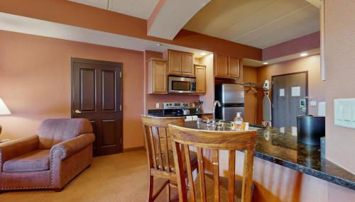 Chula Vista Condo 2444 Dells Delight - Foto 2