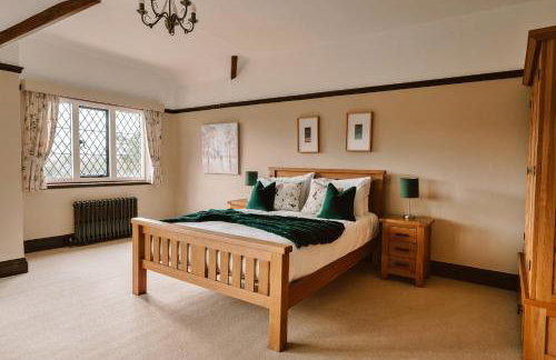 Finest Retreats - Greenacres - Foto 36