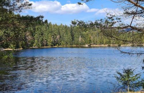 Ferienhaus Moni - Foto 22