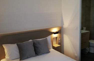 AMHotel Italie - Foto 17