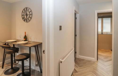 12 Merefell Road - Photo 8