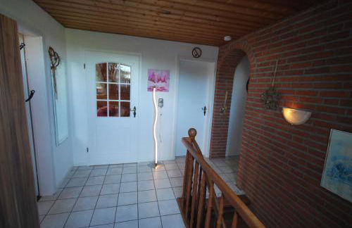Ferienwohnung Am Moor, 35629 - Foto 34