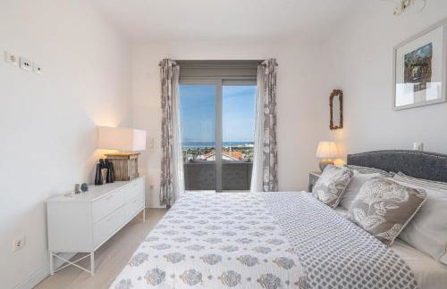 Tranquil house - Foto 7