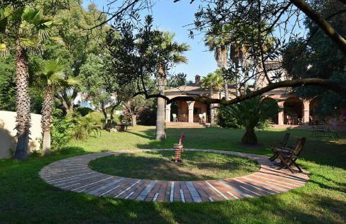 Résidence les chênes - Foto 38