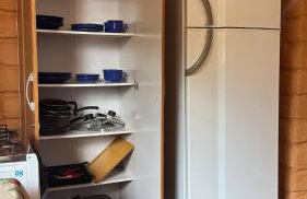 Morada da Terra - Foto 34