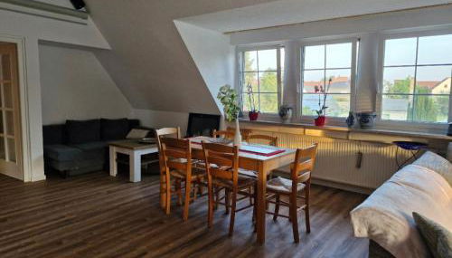 MAIN Quartier - Foto 3