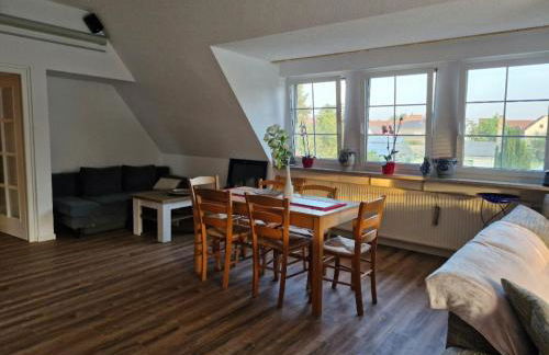 MAIN Quartier - Foto 3