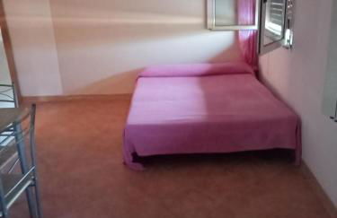 Frajà Resort - Photo 8