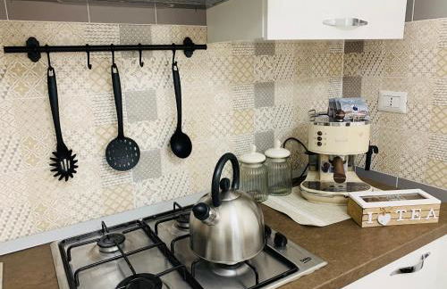 Dolci Ricordi - Foto 16