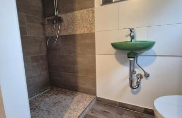 Haus Evelynchen auf Rädern Deutschhof - Photo 10