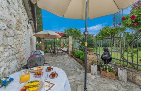 Studio Apartment Marija Franko - Blue - A3 - Foto 30