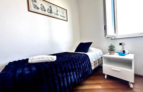 Penthouse Bellavista - Foto 71