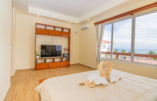 Tropical Palace Hotel - Foto 21