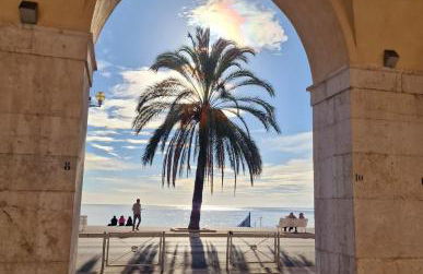 Syrah - Cozy Apartment - Foto 11