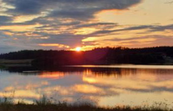 Ostoja Klocek - Foto 7