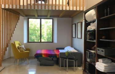 Antiga Biblioteca - Photo 34