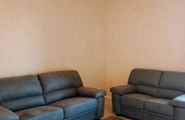 Vigna di pettineo - guest house - Foto 11