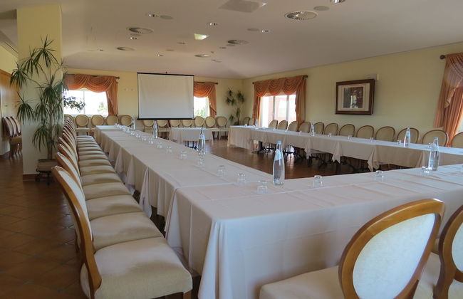 Boavista Golf & Spa - Bela Colina Holidays - Foto 51