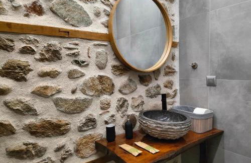 Dream Nest Meteora - Foto 22