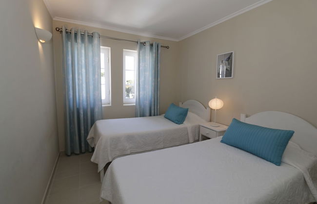 The Old Village, Prestige and Solar by Village 4U - Foto 23