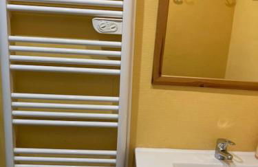 Chez FERNAND-Vues sur les montagnes - Foto 13