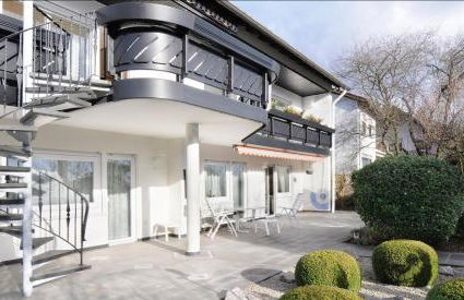 Ferienwohnungen Tauscher - Foto 20