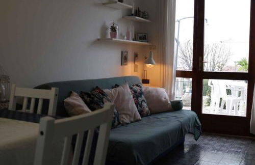 Apartment in Bardolino - Gardasee 39739 - Foto 6