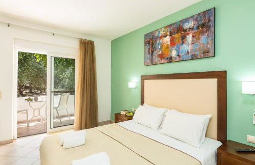 Xidas Garden - Foto 34