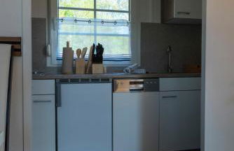 Ferienhaus Ameliè - Foto 14