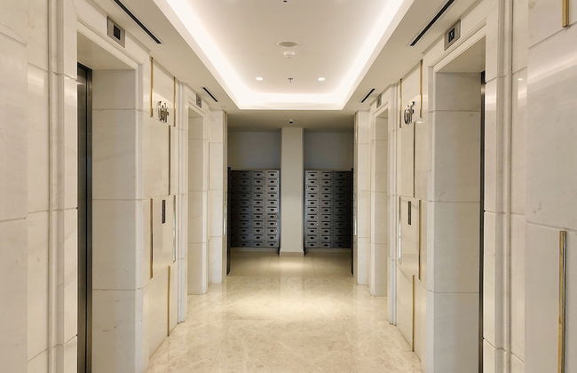 Gold Coast PIK Sea View Apartments by LongeSuites - Foto 2