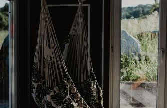 Domki na Górniej Łące - Domek Górny - Foto 61