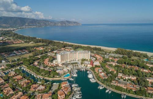 Residence Delfino, Portorosa - Foto 9