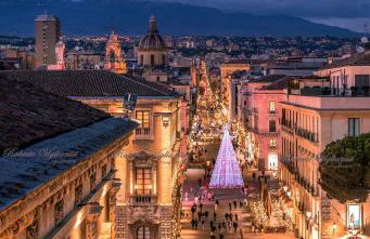 Casa Vacanze Gaia - Foto 13