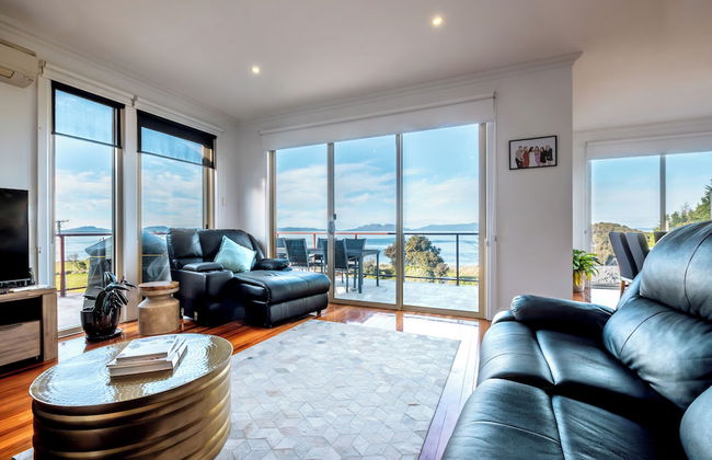 Ensorcelled - Foto 1