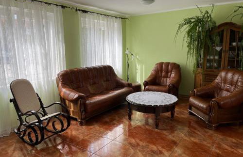 DOM Na MAZURACH - JEZIORO, LAS !!! - Foto 13