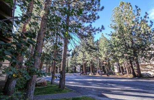 Horizons 4 #165 Condo - Foto 32