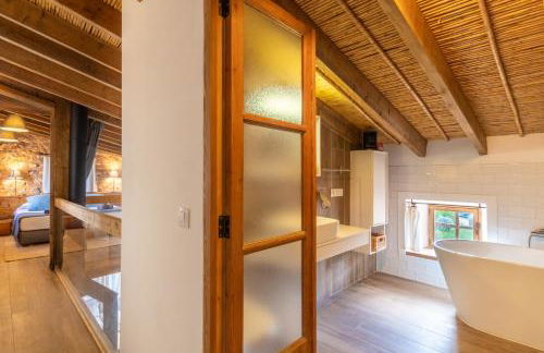 Can Cortana - Foto 25