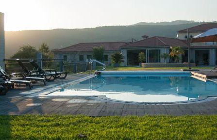 Eira dos Canastros - Foto 11