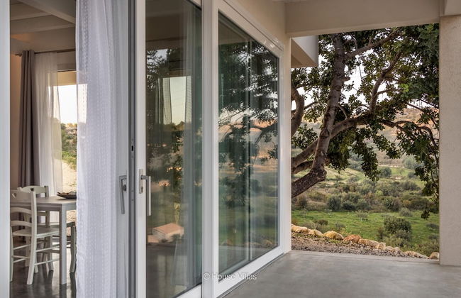 Elaia Bioglam Relais - Appartamento Alfa - Foto 14