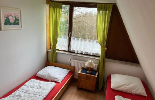 Ferienwohnung in Süsel am See - Foto 9