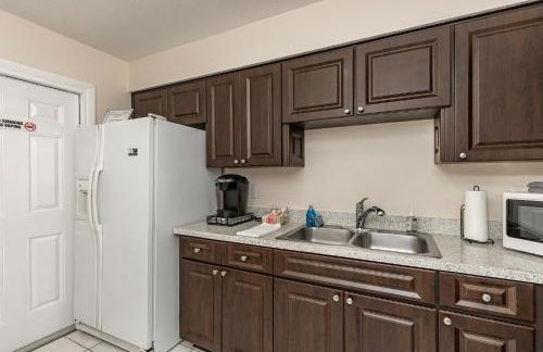 Fish in Lake Tarpon or the Gulf of America! - Foto 6