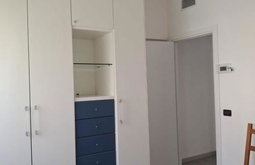 Casa Gelsomina apartment - Foto 8