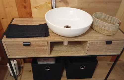 Le poulailler - Foto 36