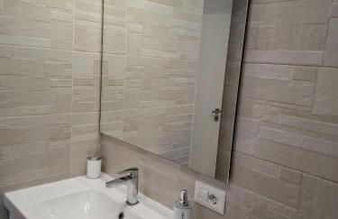 Riviera del Mare House - Foto 17