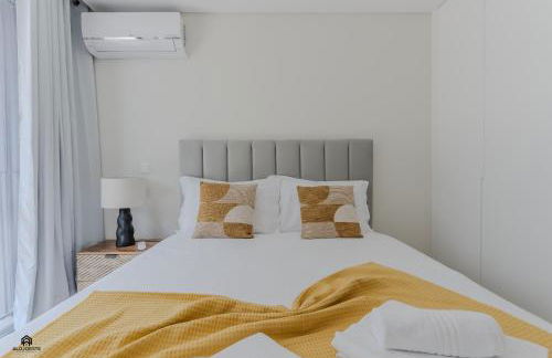 Shore Apartments - Santa Cruz - Foto 18