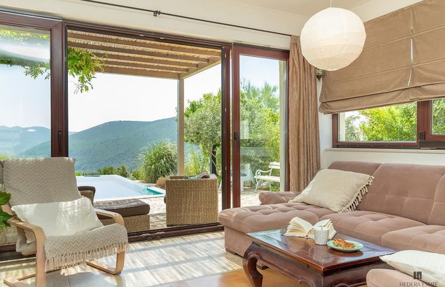 Hedera Estate, House Hedera - Foto 18