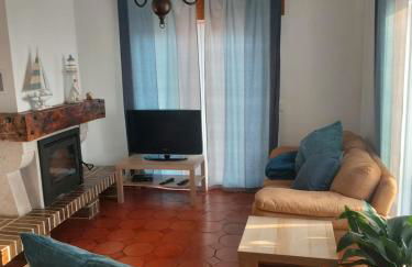 Casa de Mi mar - Foto 16