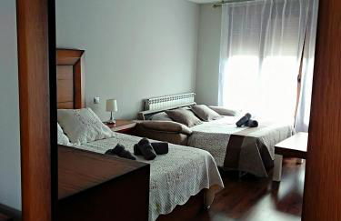 Casa Rural El Caño - Foto 34